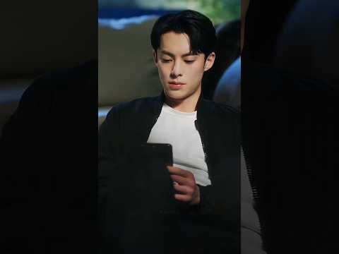 🤗💕 Only For Love - Dylan Wang & Bai Lu