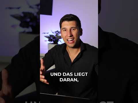 Studium vs Kein Studium #it #programmieren #studium