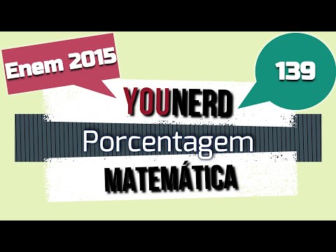 afffffonso | GPS do Enem | YouNERD