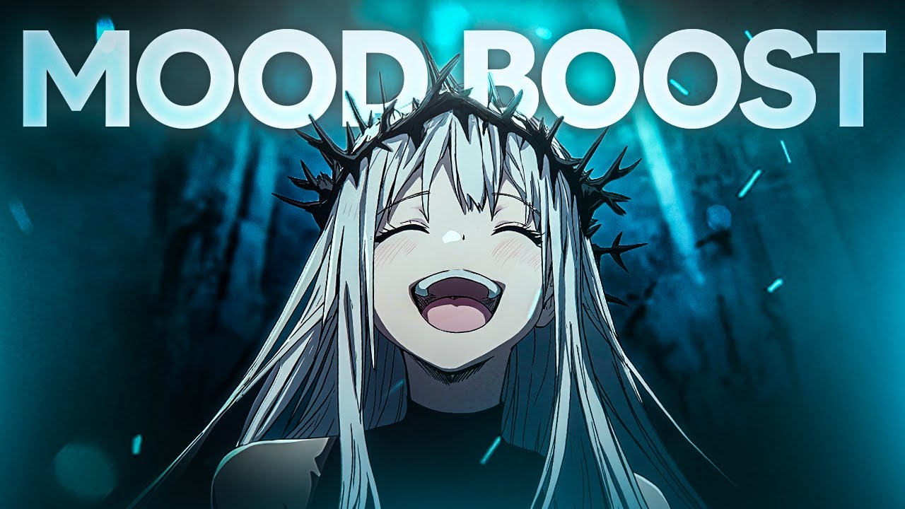 Catchy Songs That Get Stuck in Your Head 🎶