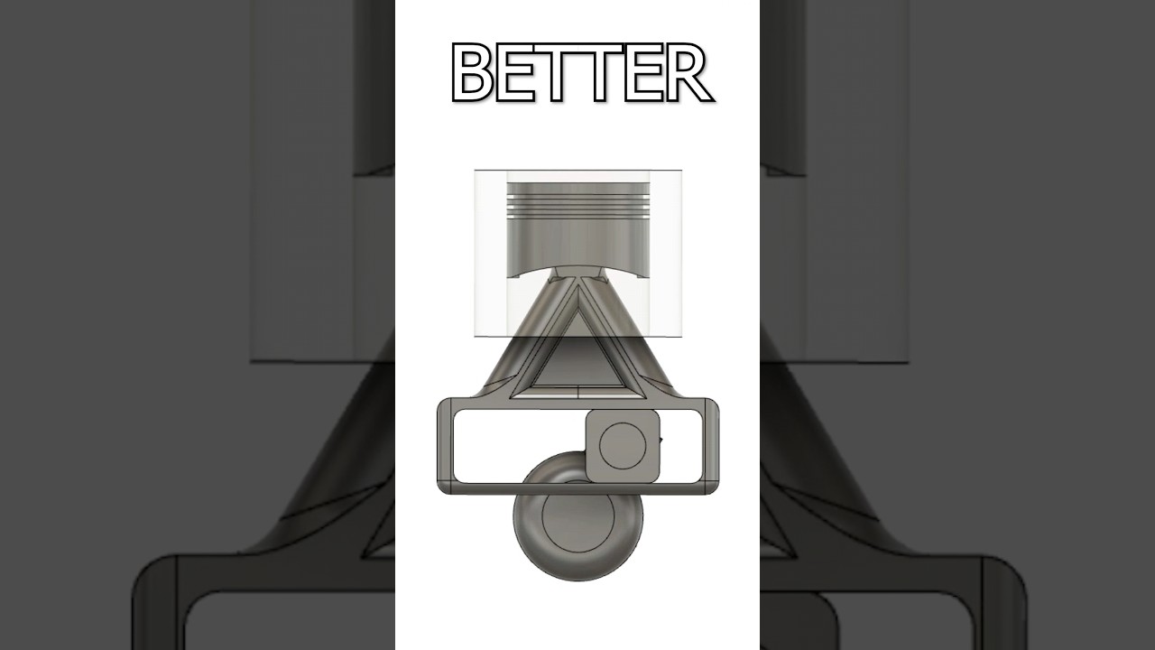 Discover the Name of the Second Engine in the Toyota Thumper Series 🔧