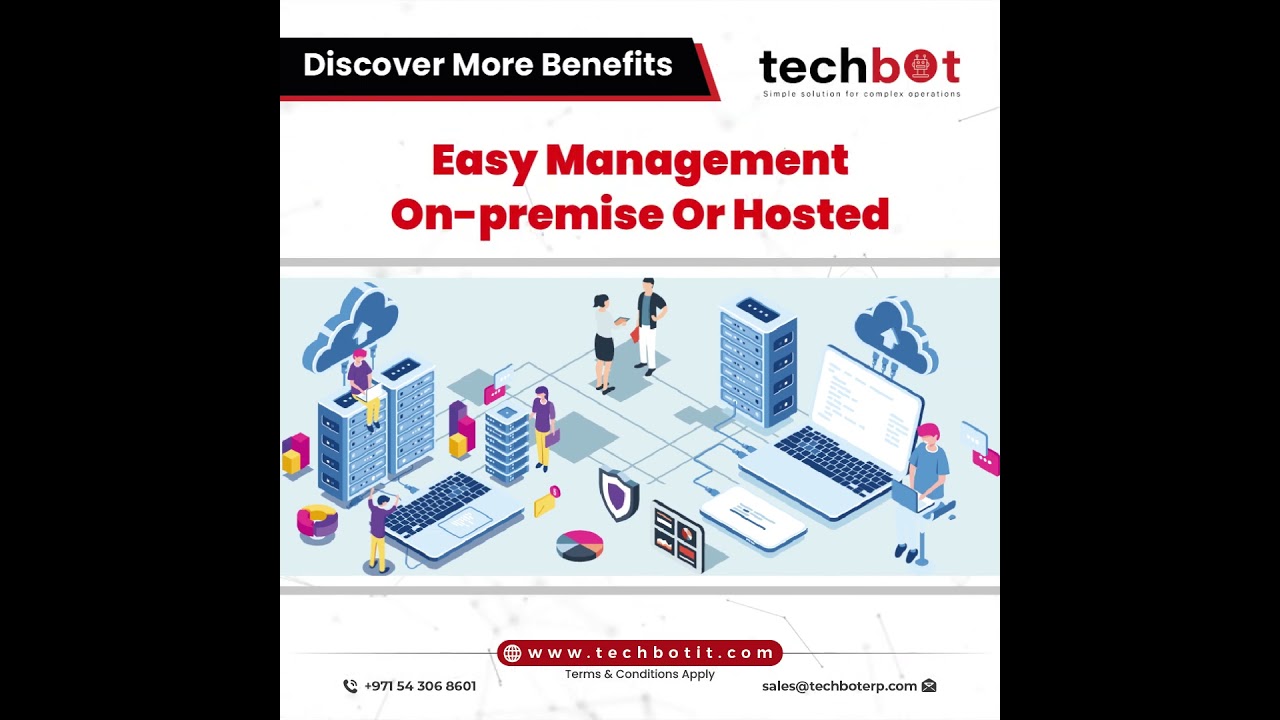 3CX IP PBX SOLUTION Any Where in UAE