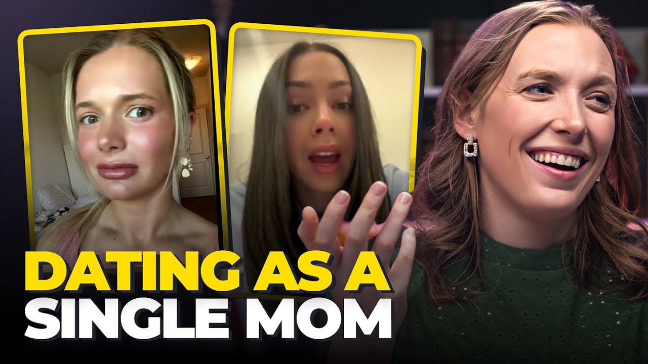 Single Moms: The True Path to Wealth 💰