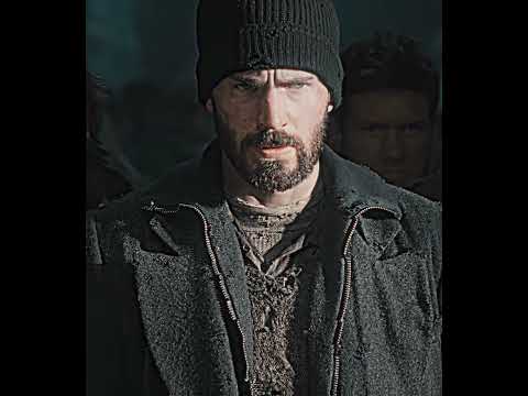 The Yekaterina Bridge Incident | Snowpiercer Edit #Shorts