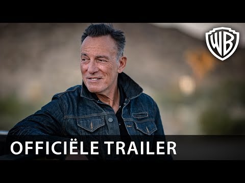 Western Stars | Officiële Trailer 1 NL | 17 november eenmalig in de bioscoop