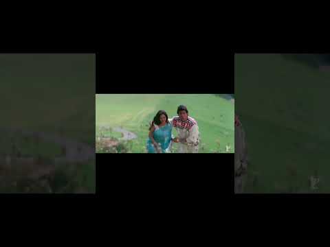 mitwa song chandni (1989) movie song popular song most Popular song yrf