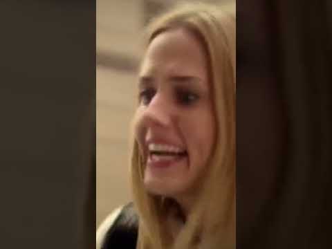 Osman'a Üvey Anne Tokadı! -Öyle Bir Geçer Zaman Ki