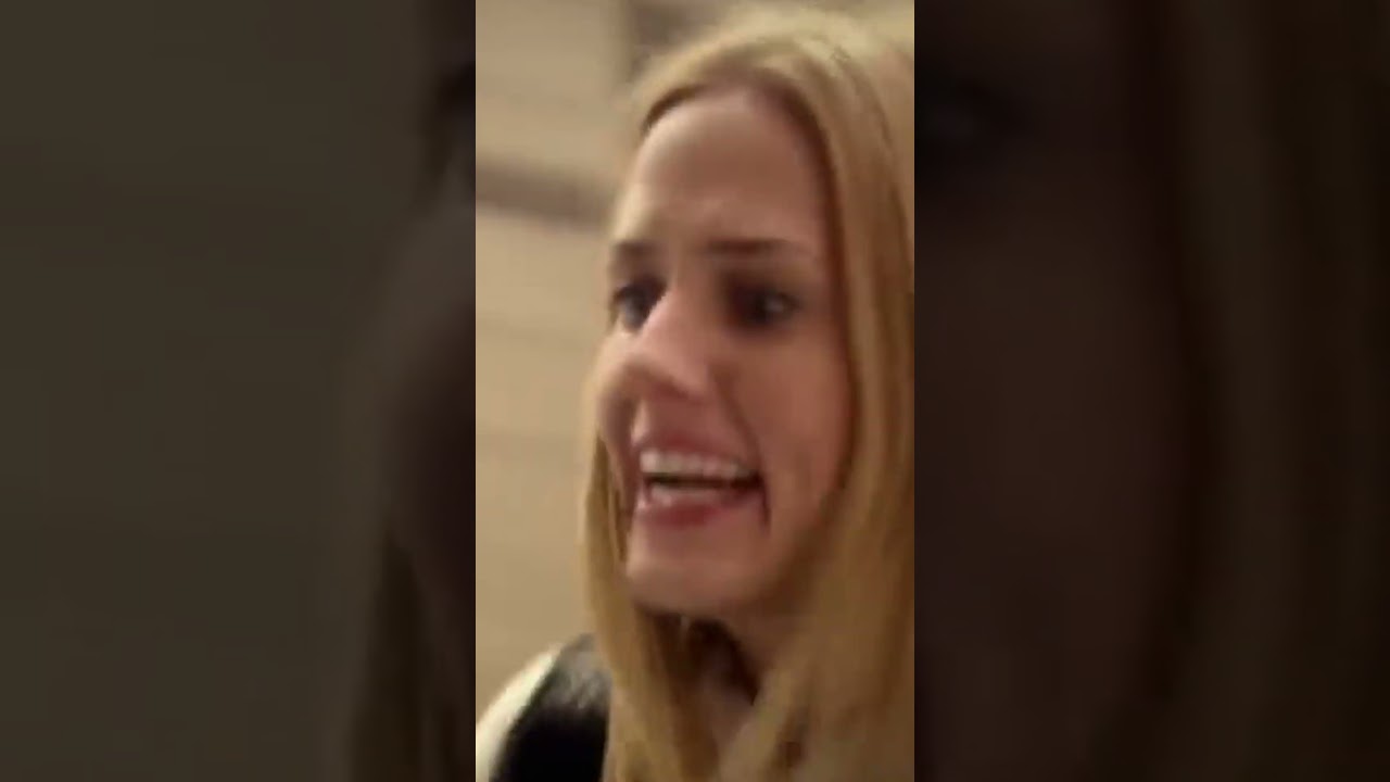 Osman’a Üvey Anne Tokadı! - Öyle Bir Geçer Zaman Ki'nin Unutulmaz Anları