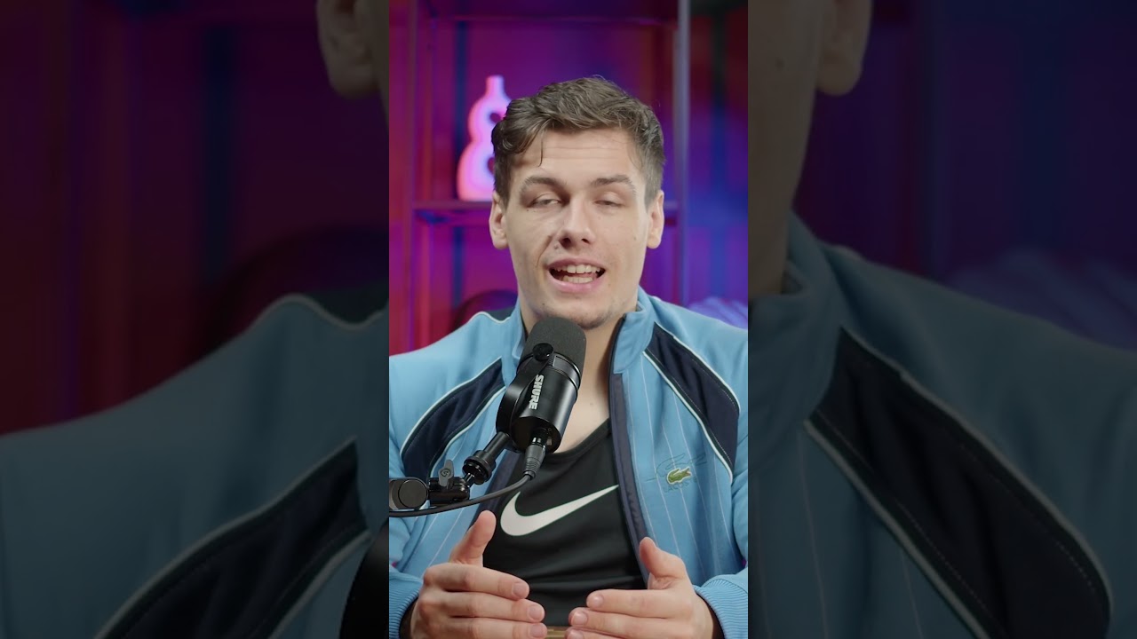 Les plus gros transferts du mercato 2025 ⚽