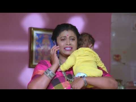 Paaru - Quick Recap - Parvati, Aditya - Zee Kannada