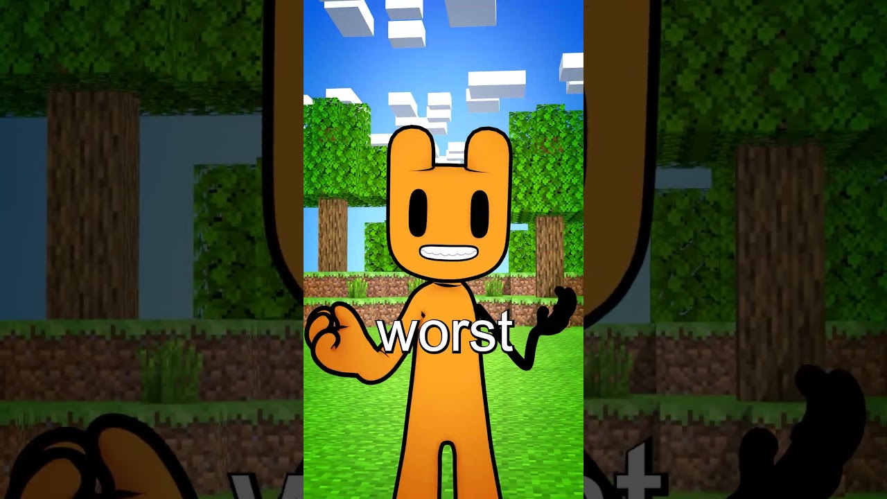 Understanding Error 422 in Minecraft