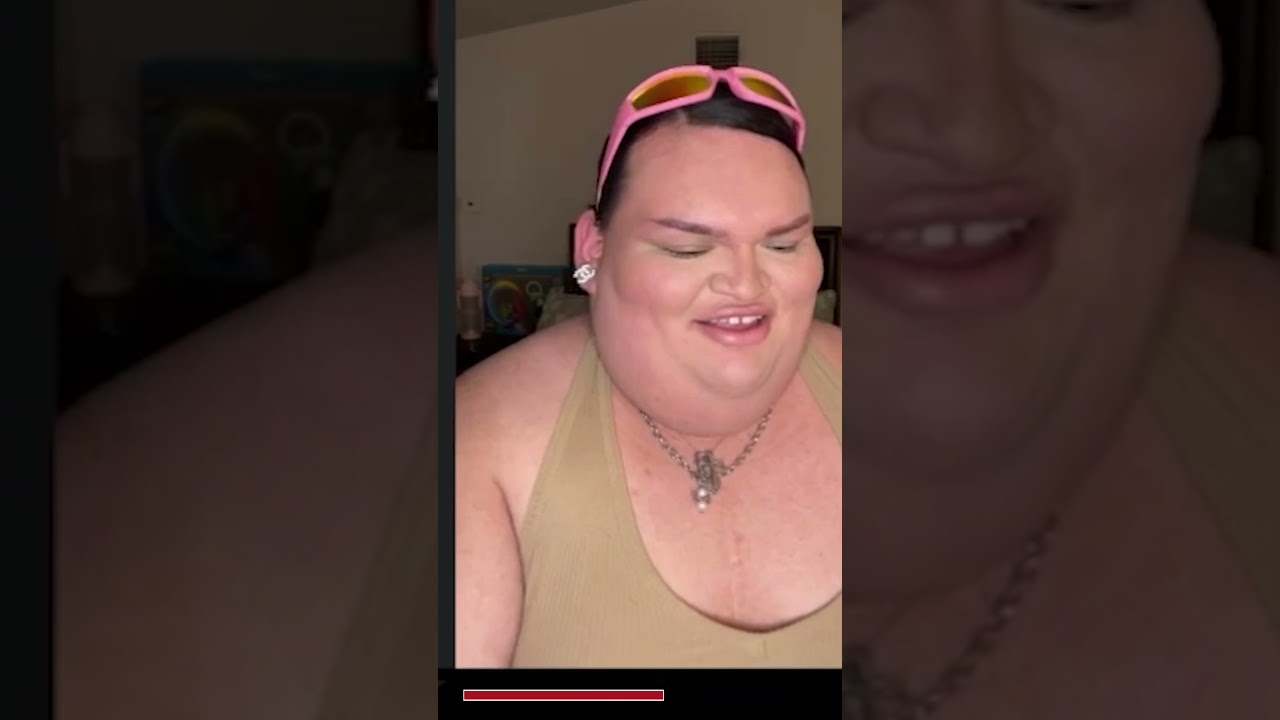 Adin Ross & Sneako Discord with Gorlock 🐳