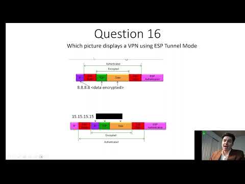 Cryptography assessment 11-20