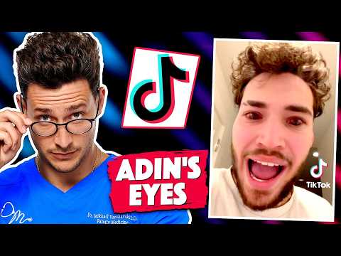 TikToks Only A Doctor Can Explain