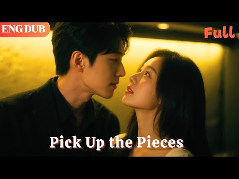 [ENG DUB]🌟Five Years Later, My Ex and I Picked Up the Pieces#dramaseries #minidrama