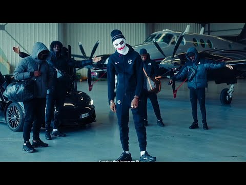 Dexter HMC - PREMIER LEAGUE ππ¬π§