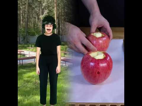 ЛАГЕРЬ 22 серия #лагерь #сериал #приключения #рек #шортс