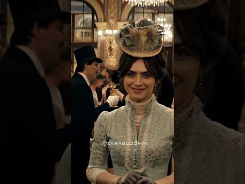 2025 - Dracula : A Love Tale 🩸🧛♂️🦇 Elisabeta - Luc Besson #movie #film #horrorstories