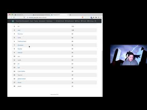 Wireshark CTF Challenge 1002