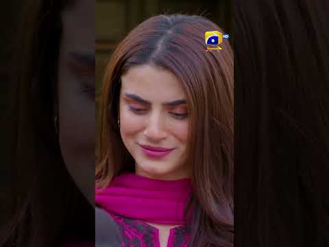 Mujhe Sirf Tumhari Mohabbat Chahiye #chaal #shorts