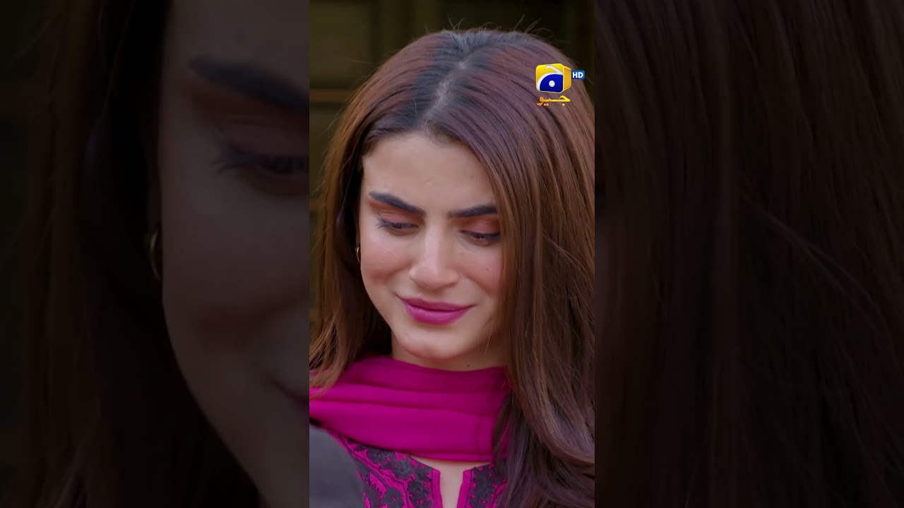 Mujhe Sirf Tumhari Mohabbat Chahiye ❤️