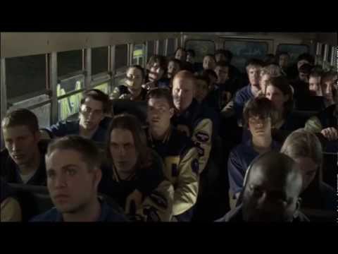 FRIDAY NIGHT LIGHTS - Season 1 Trailer