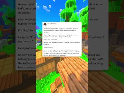 Craigslist Math Tutor 📚