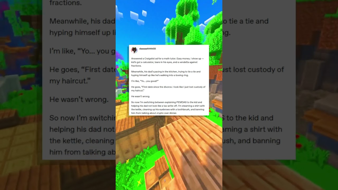 Expert Math Tutor Available on Craigslist 📚