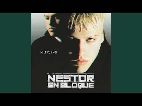 Una Calle Nos Separa