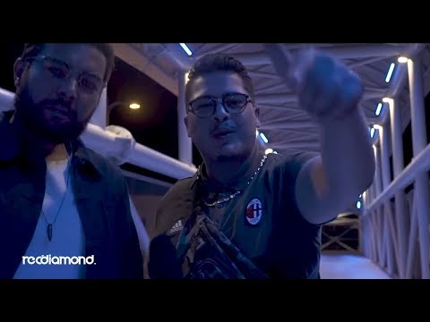 Hedi L'artiste - Beyna