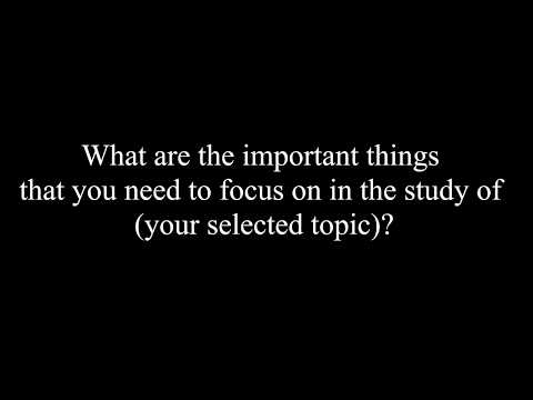 VLOG : Math in the Modern World (Cryptography)