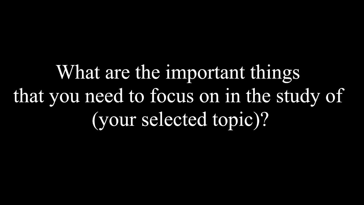 Unlocking Secrets: Math & Cryptography in Today’s World 🔐