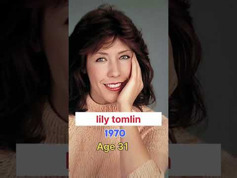 "Top 10 Glamorous Actresses of the 70s – Timeless Beauty 🌟"