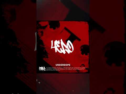 Hard Boom Bap x Old School Type Beat 🎤 #90sbeats #beats #90sboombapbeat