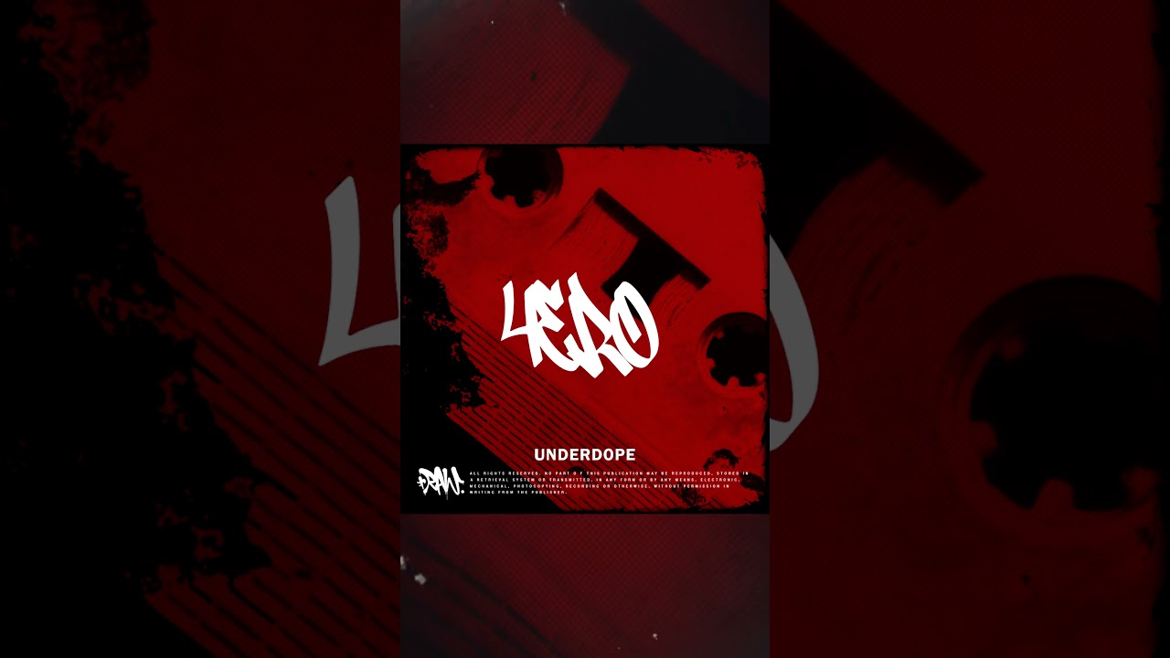 Hard Boom Bap & Old School Type Beat 🎶