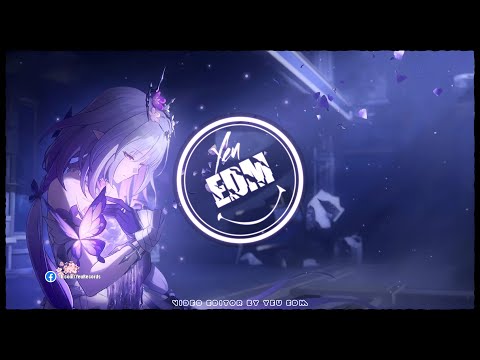 Top 27 Bản Nhạc EDM Mix "Buff Cảm Hứng" Cực Phiêu ♫ Nhạc Điện Tử Gây Nghiện Hay Nhất 2025