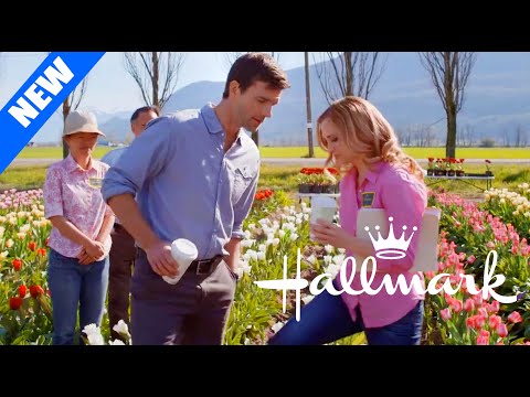 Steal Your Heart 2025 Best Hallmark Romantic Movies 2025 Holiday Romance Movies 2025