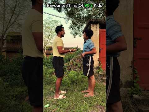 Nostalgia | 90's diwali🥹 #shorts #memories #foryou #90s