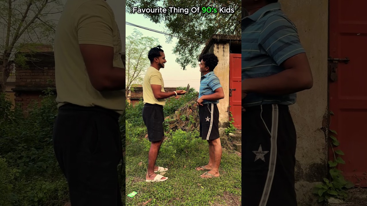 Nostalgic 90's Diwali Memories πͺ