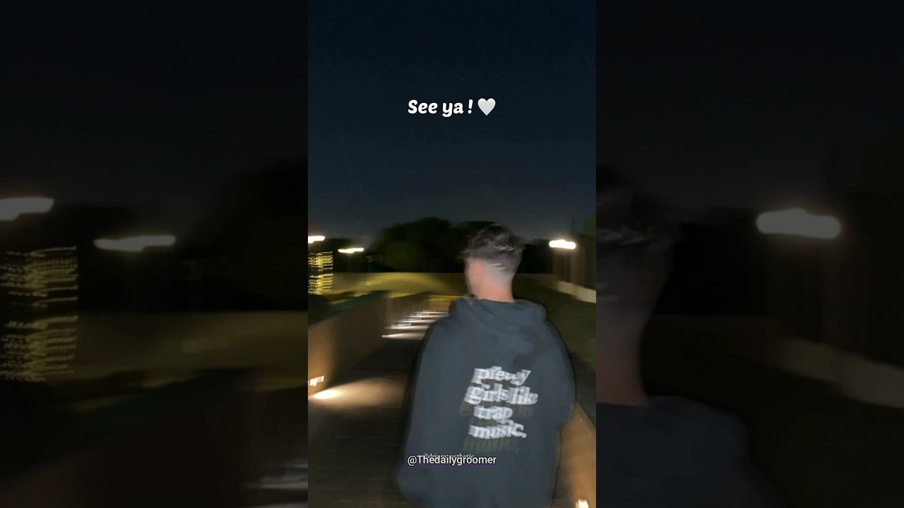 Aesthetic Instagram Caption Ideas π‘οΈ