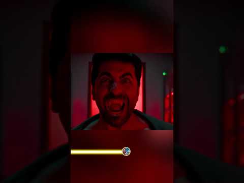 Top 10 Upcoming Movies And Series In October 2025 🔥#shorts