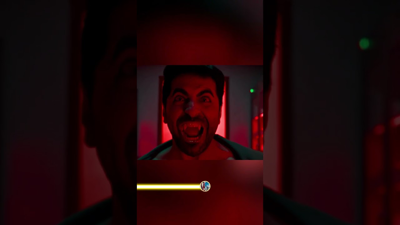 Top 10 Movies & Series Coming October 2025 π¬