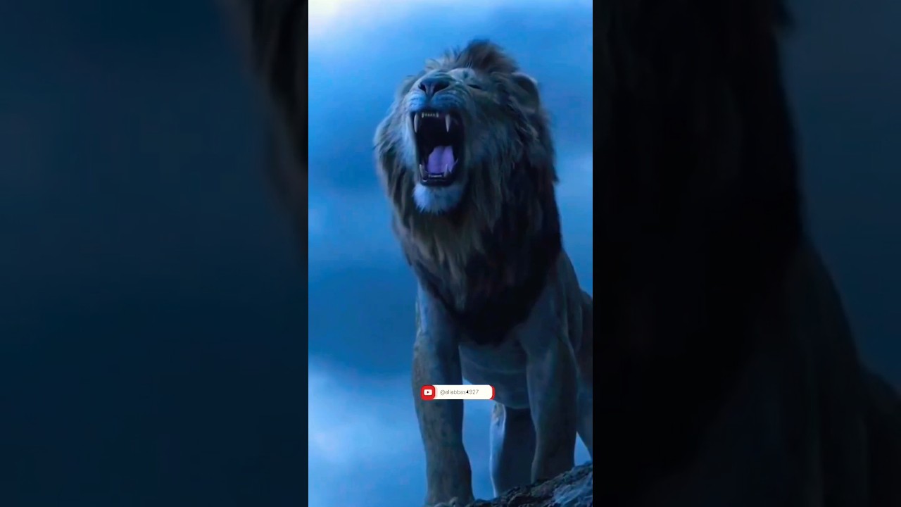 Watch Abbas Alamdar's Heartfelt Whatsapp Video ❤️ #New Release