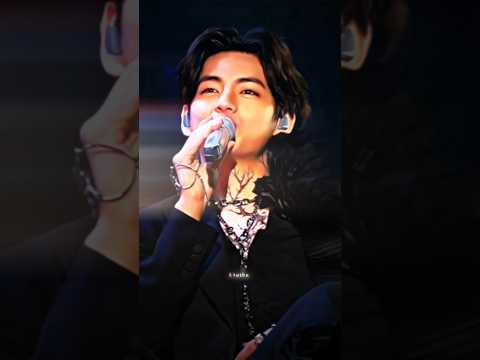 Kim taehyung 😭 | Bol Kaffara Kya Hoga ❤️🔥| Song Whatsapp Status #bts #shorts