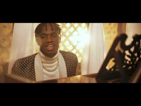 SAIFOND DJARAMA (Clip Official) By MINTIGUI PROD