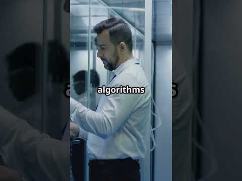 🛡️ Quantum Threats Are Coming — Is Your Data Safe?