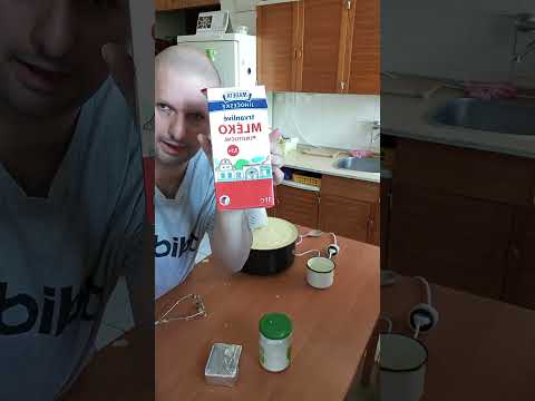 Vázení Kasi bramborovy 5 litr 14.7 2025 po 14:50 Lidi pomoc dekuji vám 🥘🥘🥘🥘🥘🥘🥘🥘🥘🥘🥘🥘🥘🥘🥘🥘🥘🥘🥘🥘🥘🥘🥘🥘🥘🥘🥘🥘🥘