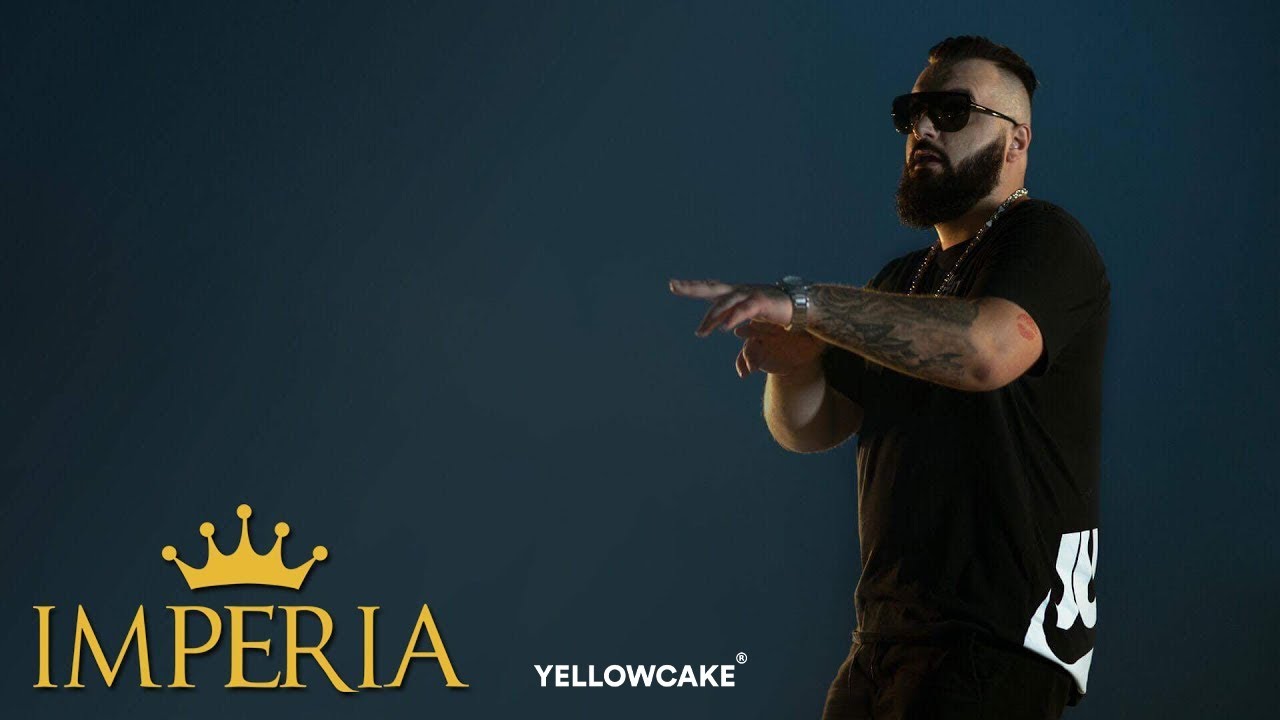 Buba Corelli - Usta na usta 🎶 Listen Now