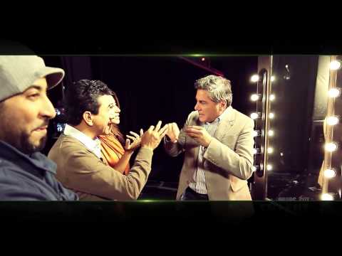 شاهد.نت - استمتع بمحتوى غير محدود 🎬