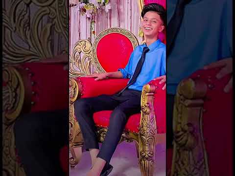 Lyrics π¬ | taha usman tiktok | tiktok video |#shorts #youtubeshorts